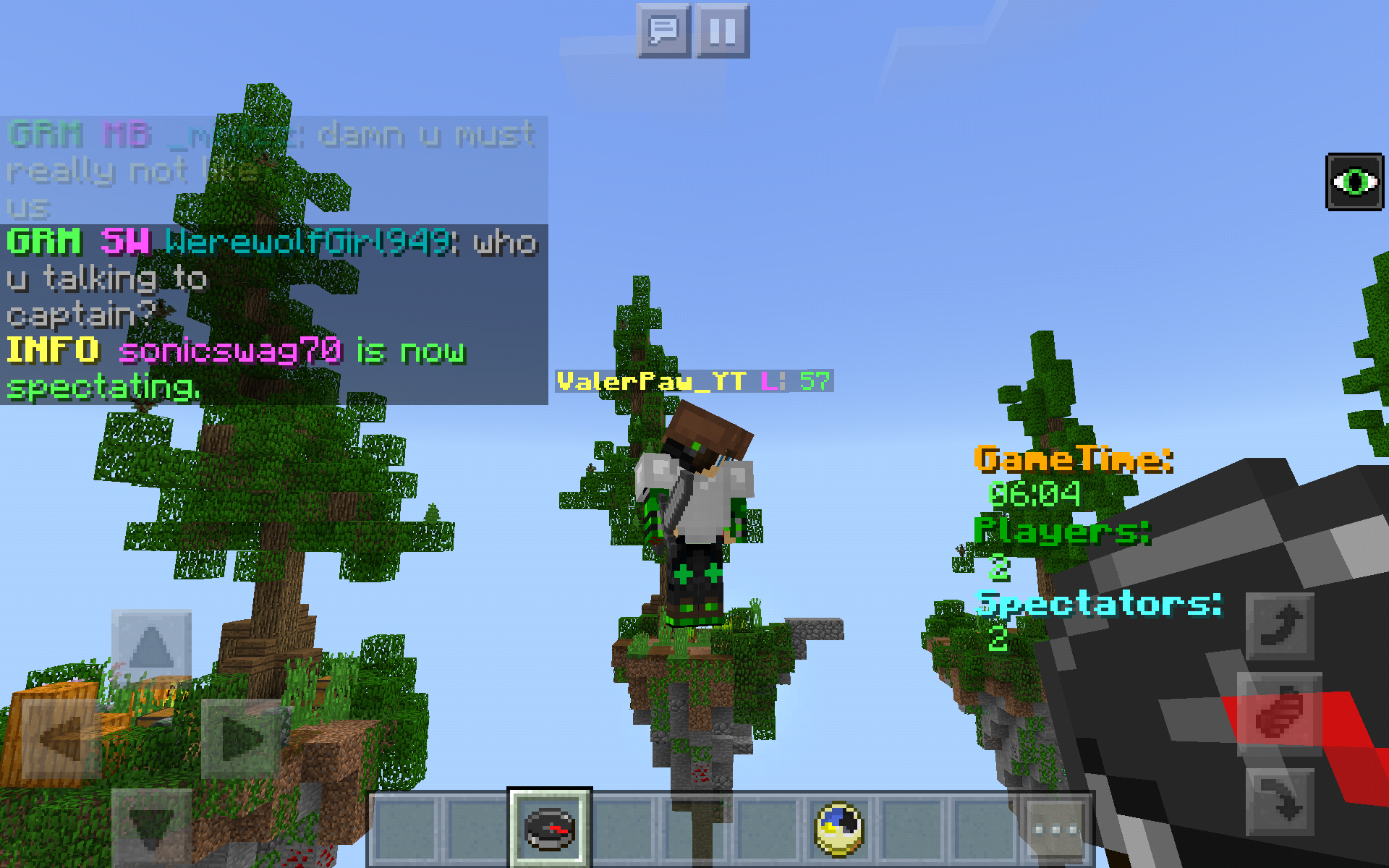 Screenshot_2019-02-17-22-04-16.png