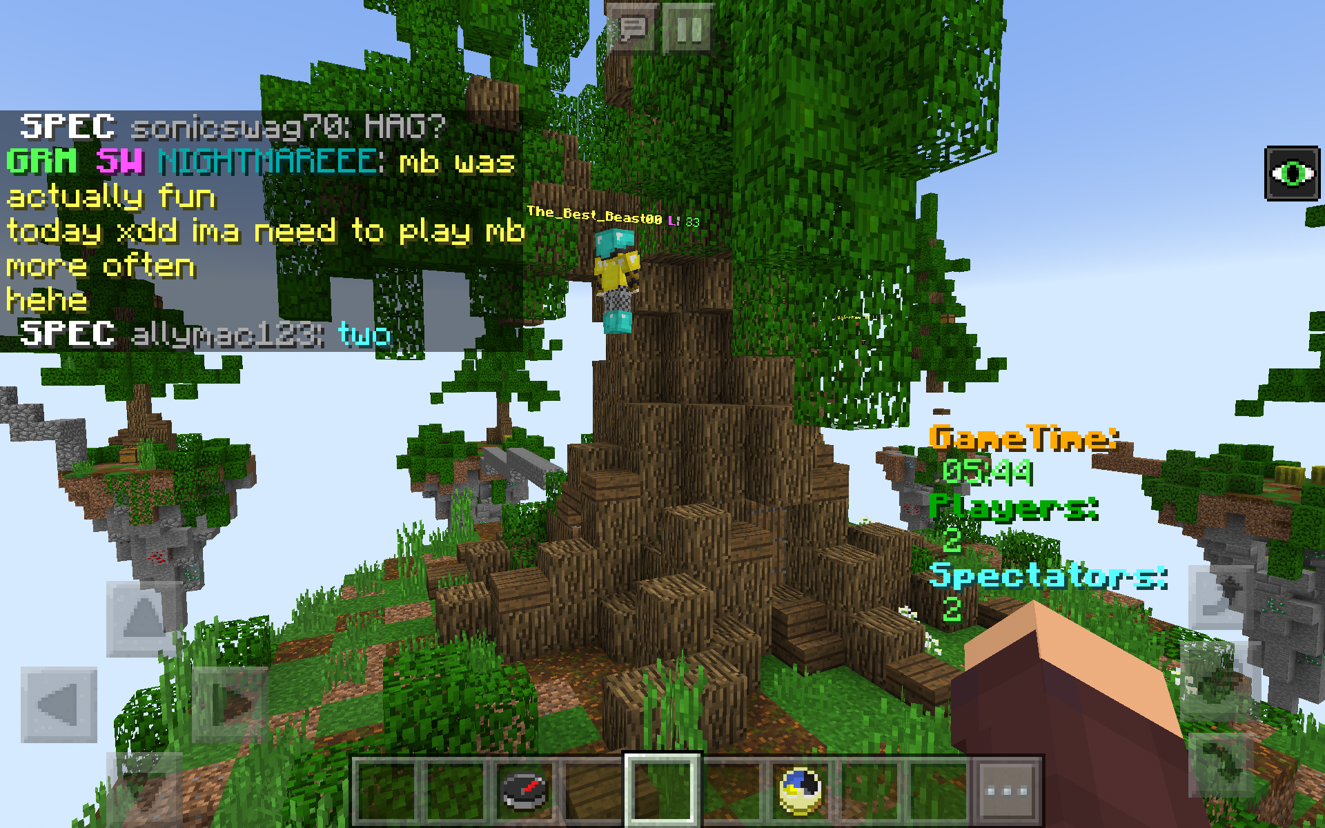 Screenshot_2019-02-17-22-04-36.png