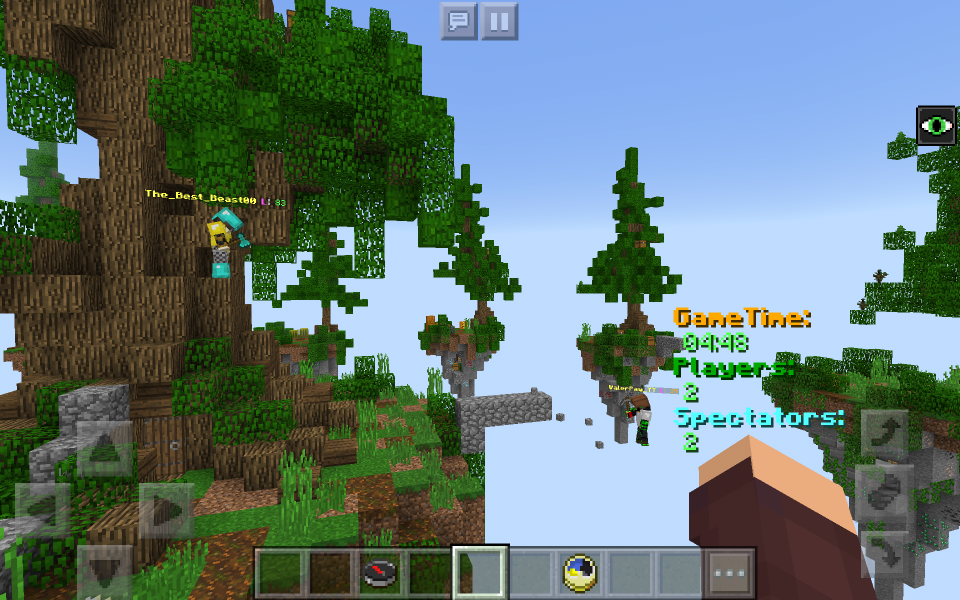Screenshot_2019-02-17-22-05-32.png