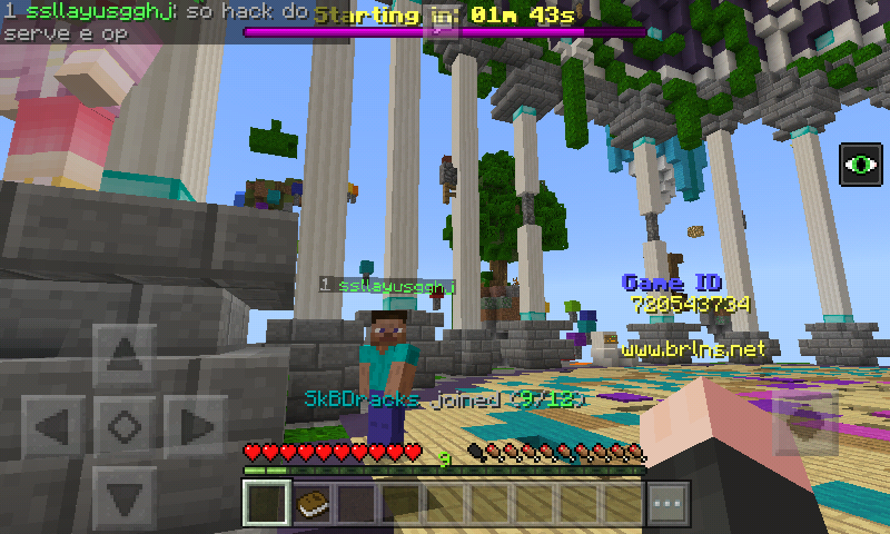 Screenshot_2019-02-17-22-32-45.png