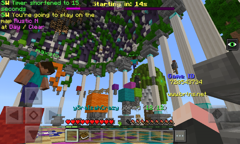 Screenshot_2019-02-17-22-32-59.png