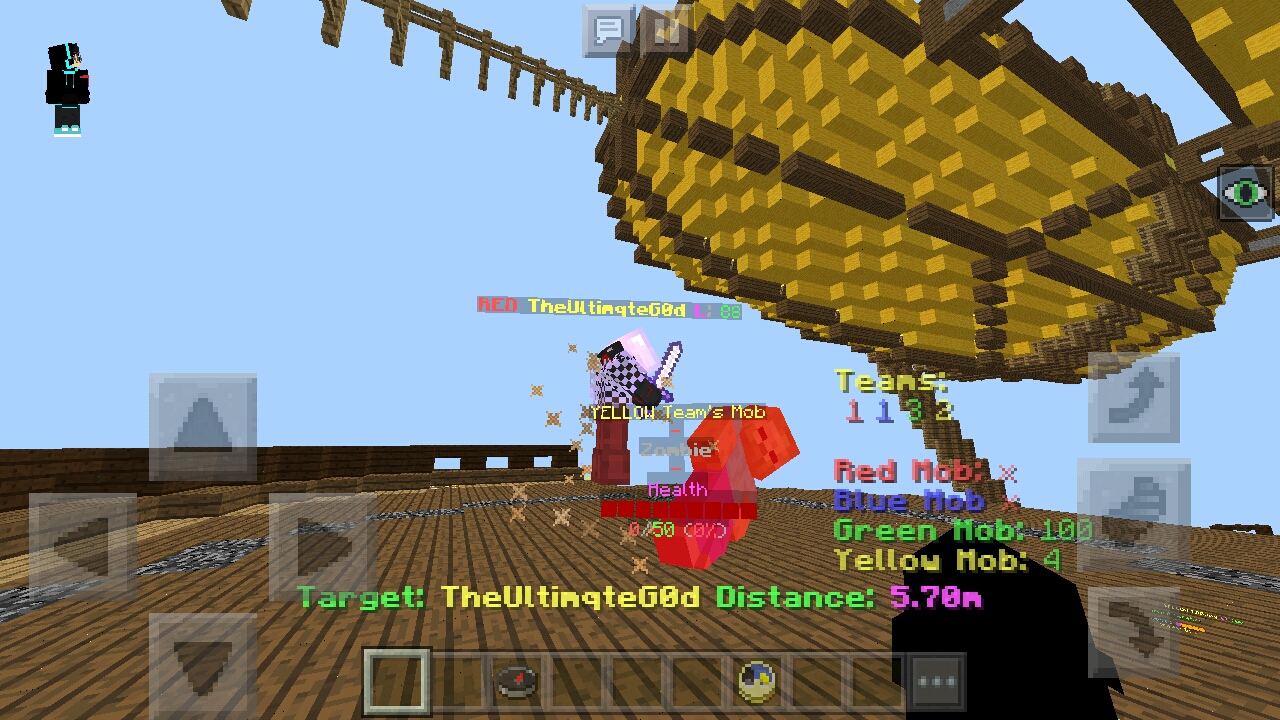 Screenshot_2019-02-17-23-47-03.jpg