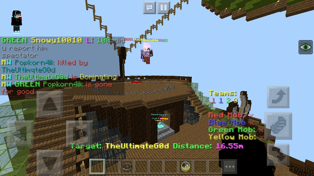 Screenshot_2019-02-17-23-48-48.jpg