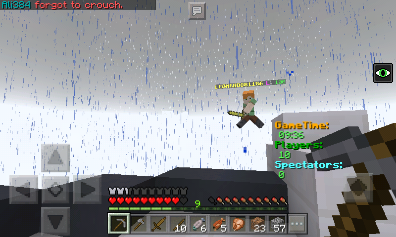 Screenshot_2019-02-18-00-26-38.png
