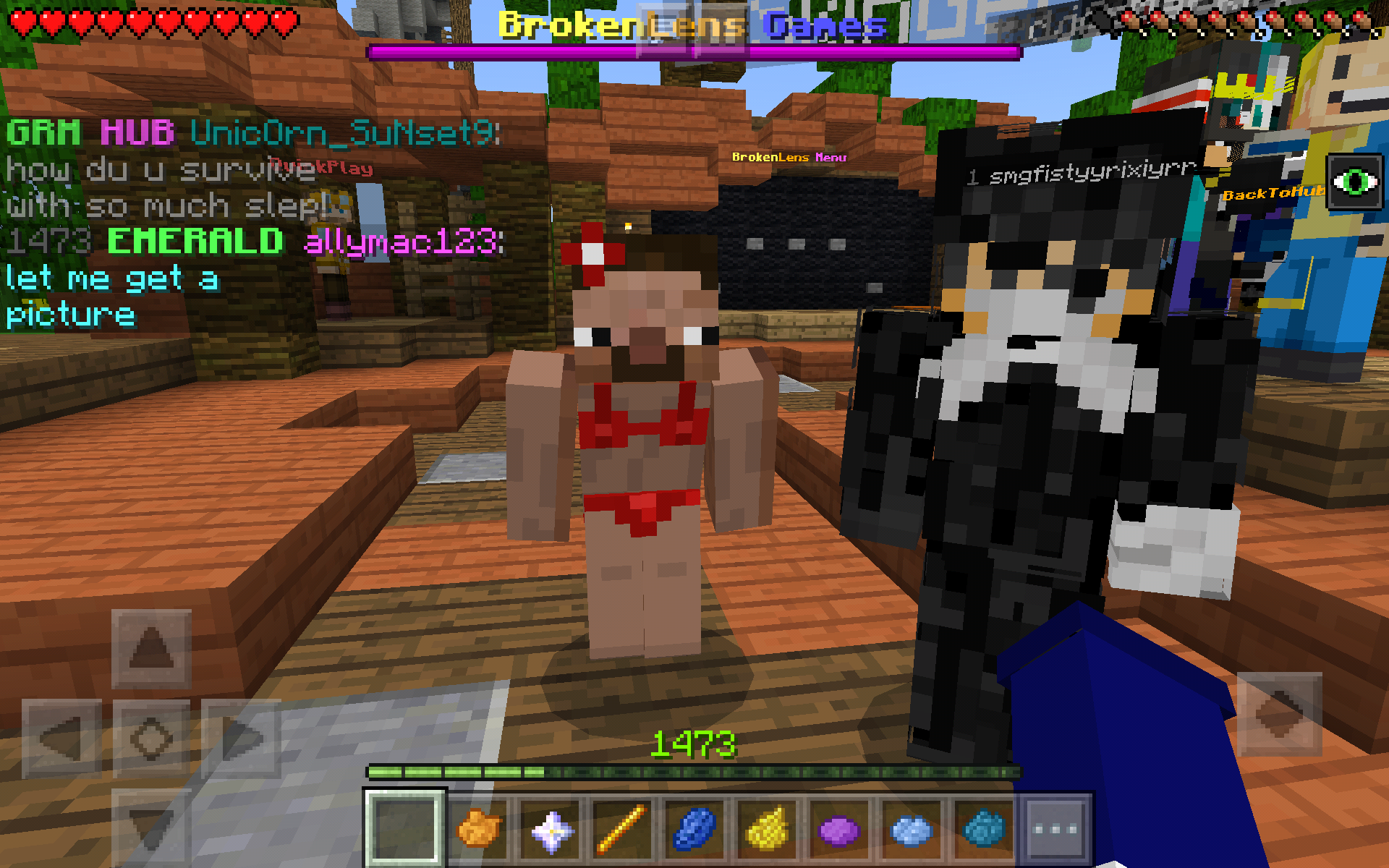 Screenshot_2019-02-18-09-51-54.png