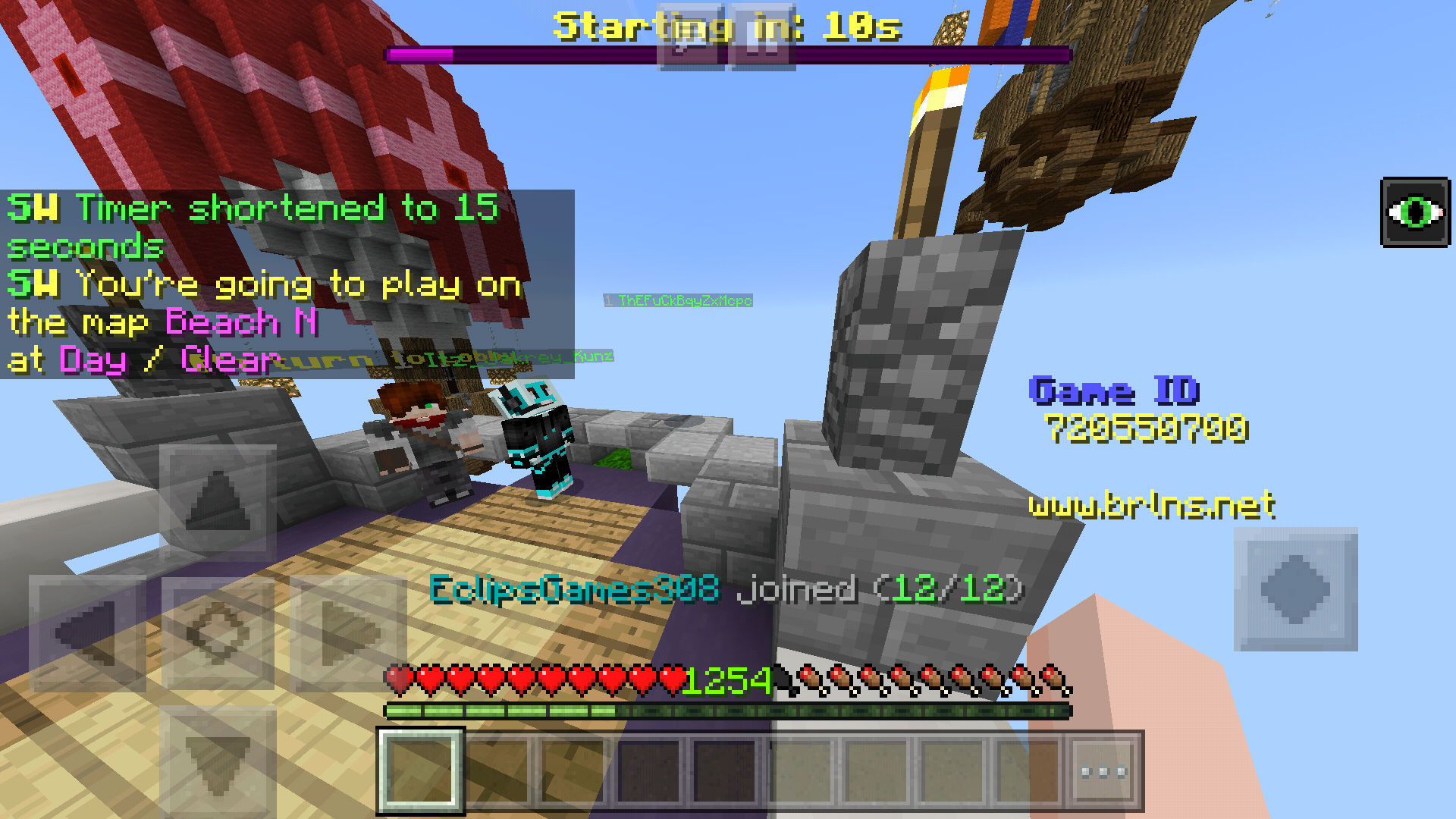 Screenshot_2019-02-18-15-33-48-0924478043.png