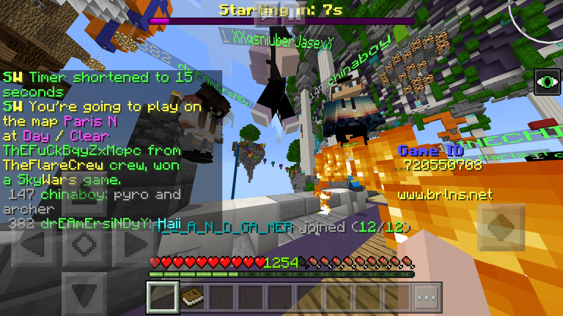 Screenshot_2019-02-18-15-36-37-0252914016.png