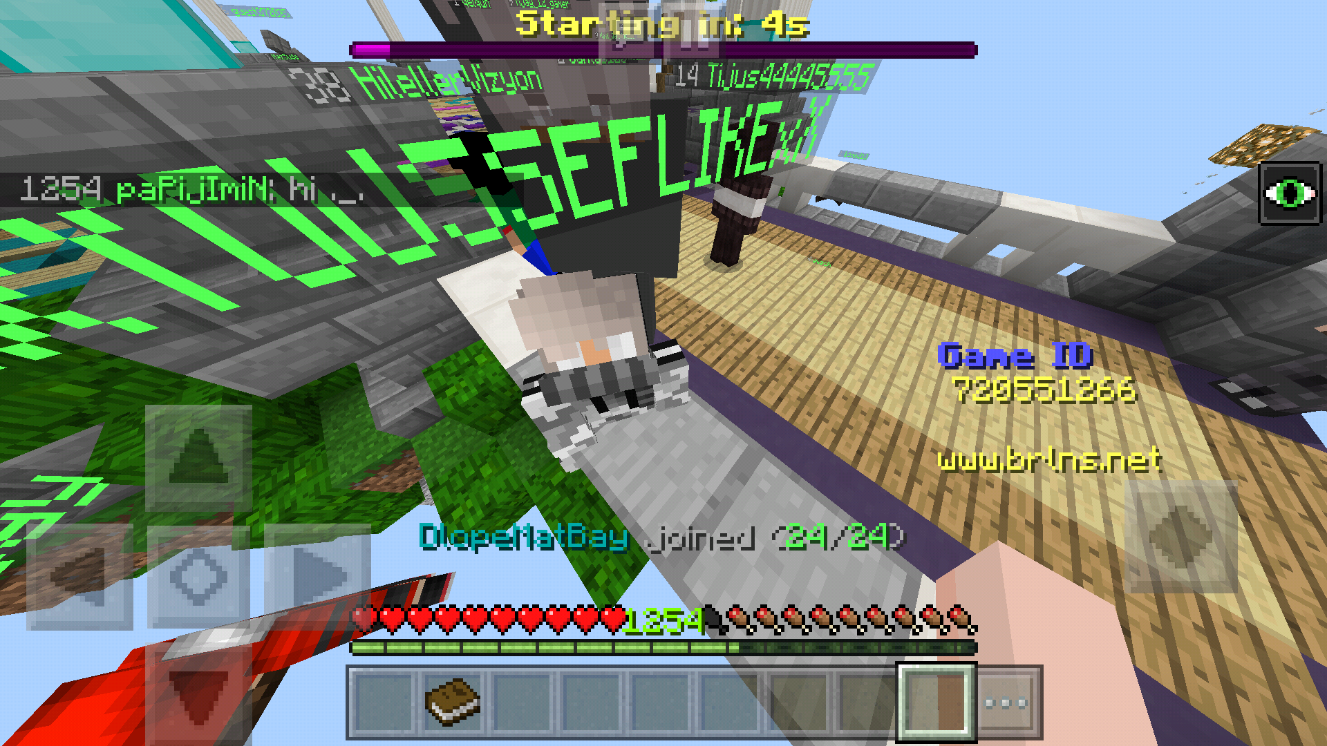 Screenshot_2019-02-18-16-01-30-0523601916.png