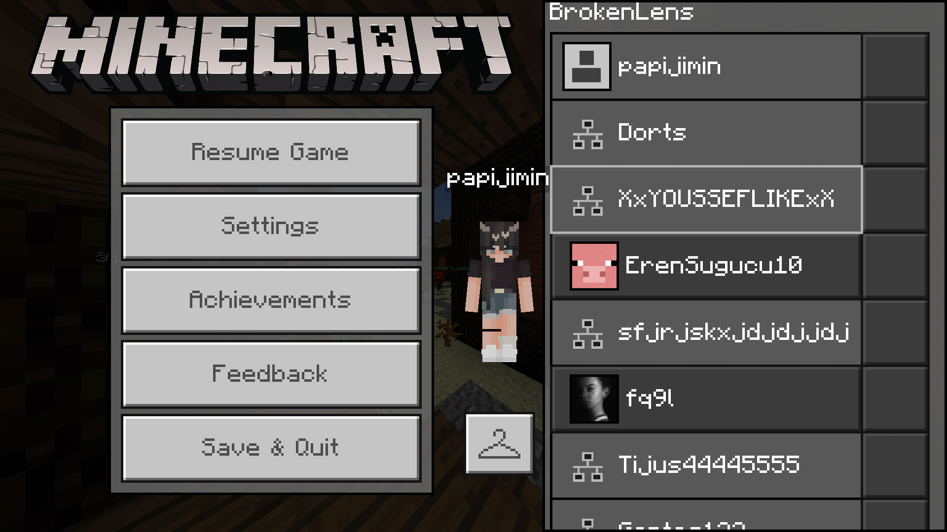 Screenshot_2019-02-18-16-01-40-1283387736.png