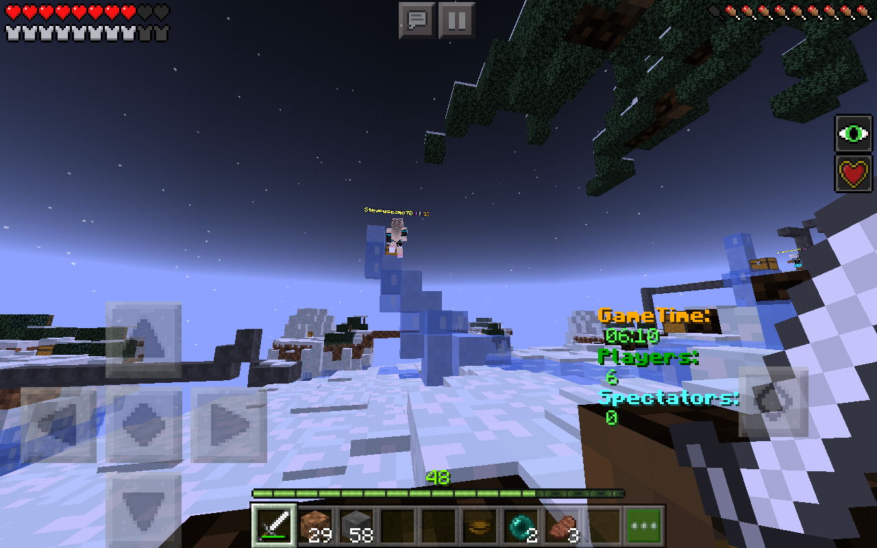 Screenshot_2019-02-18-20-25-22.png