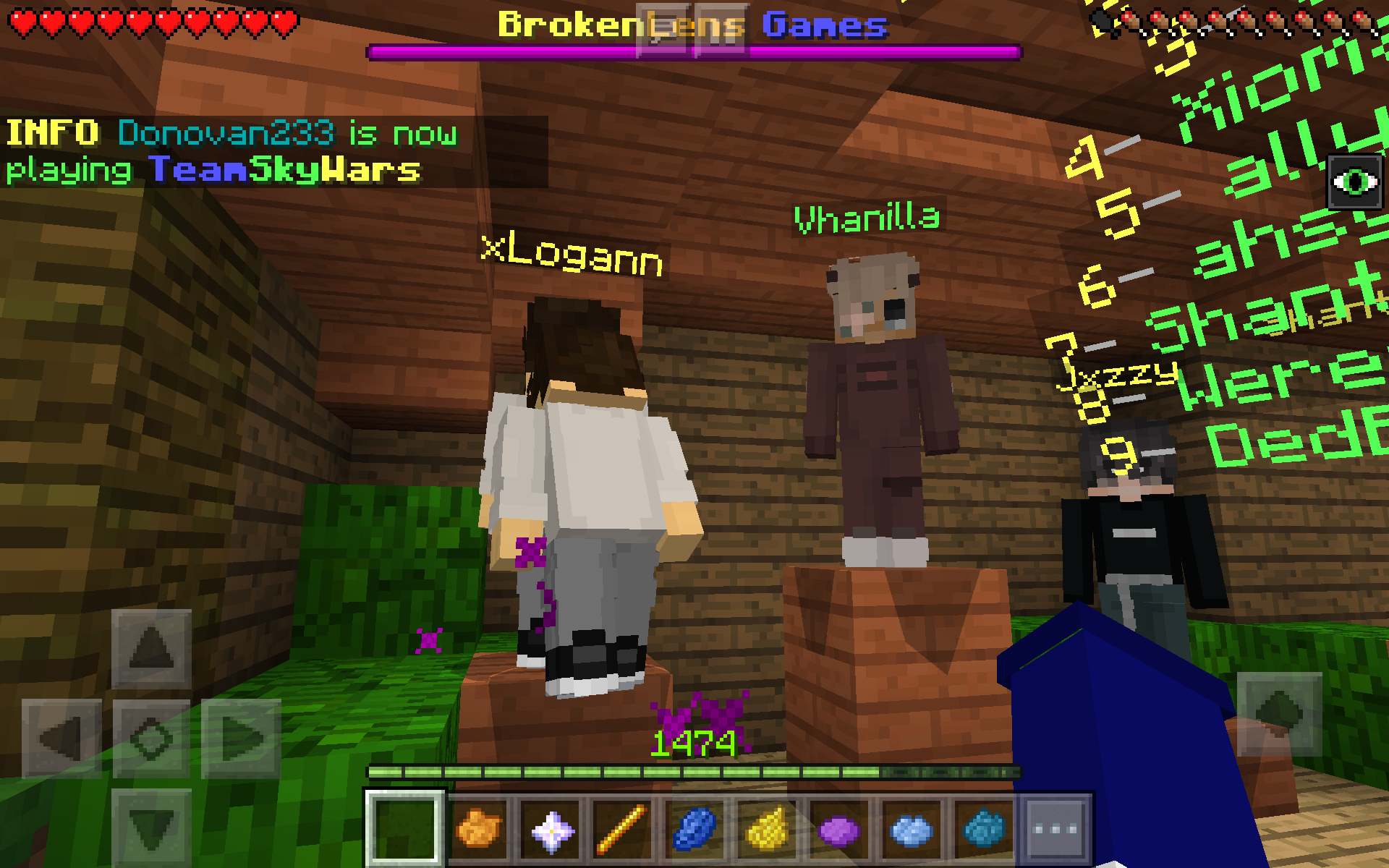 Screenshot_2019-02-18-21-40-51.png