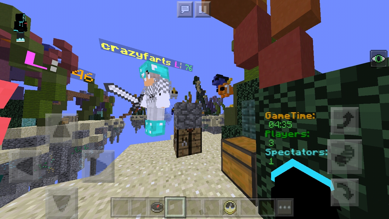 Screenshot_2019-02-19-12-33-39.jpg