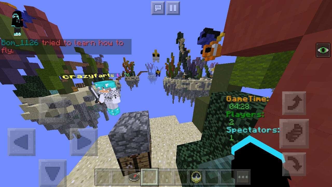 Screenshot_2019-02-19-12-33-46.jpg