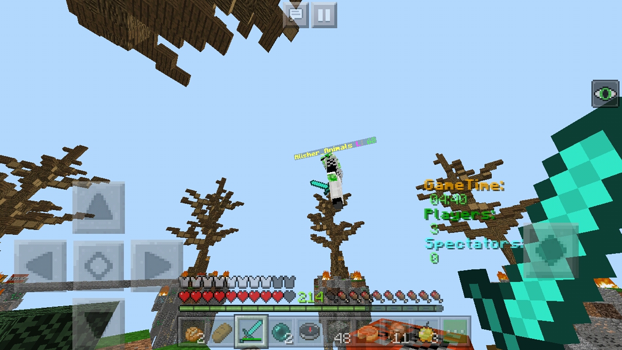 Screenshot_2019-02-19-13-16-55.jpg