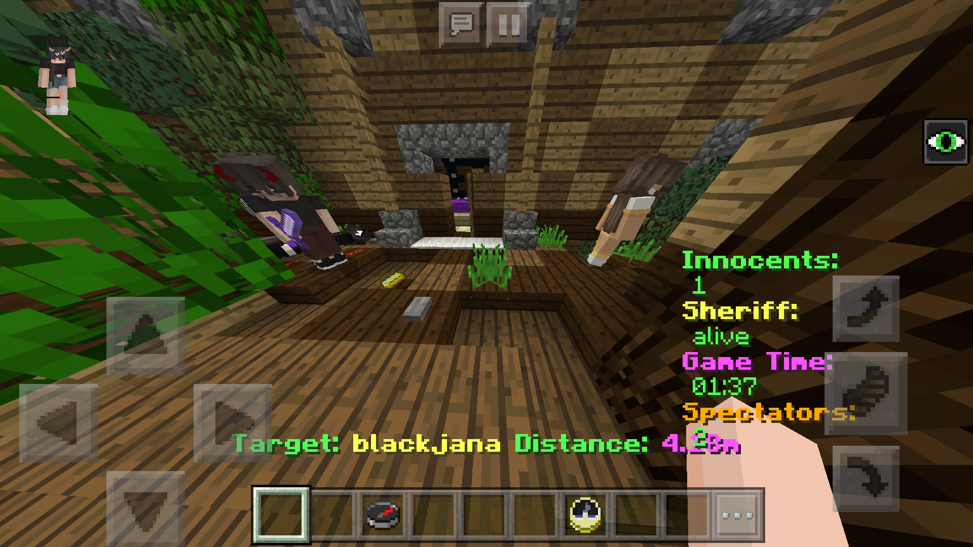 Screenshot_2019-02-19-13-43-18-0065278147.png
