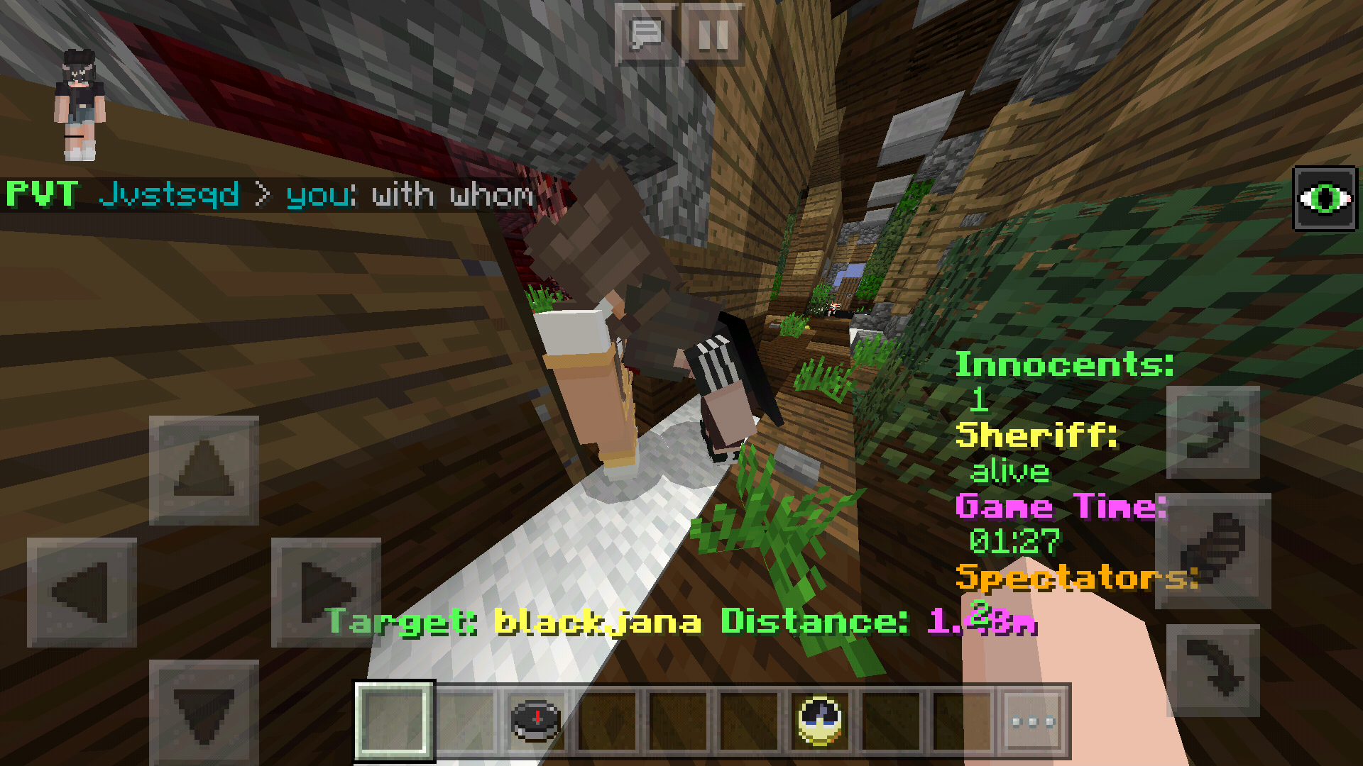 Screenshot_2019-02-19-13-43-28-0931994482.png