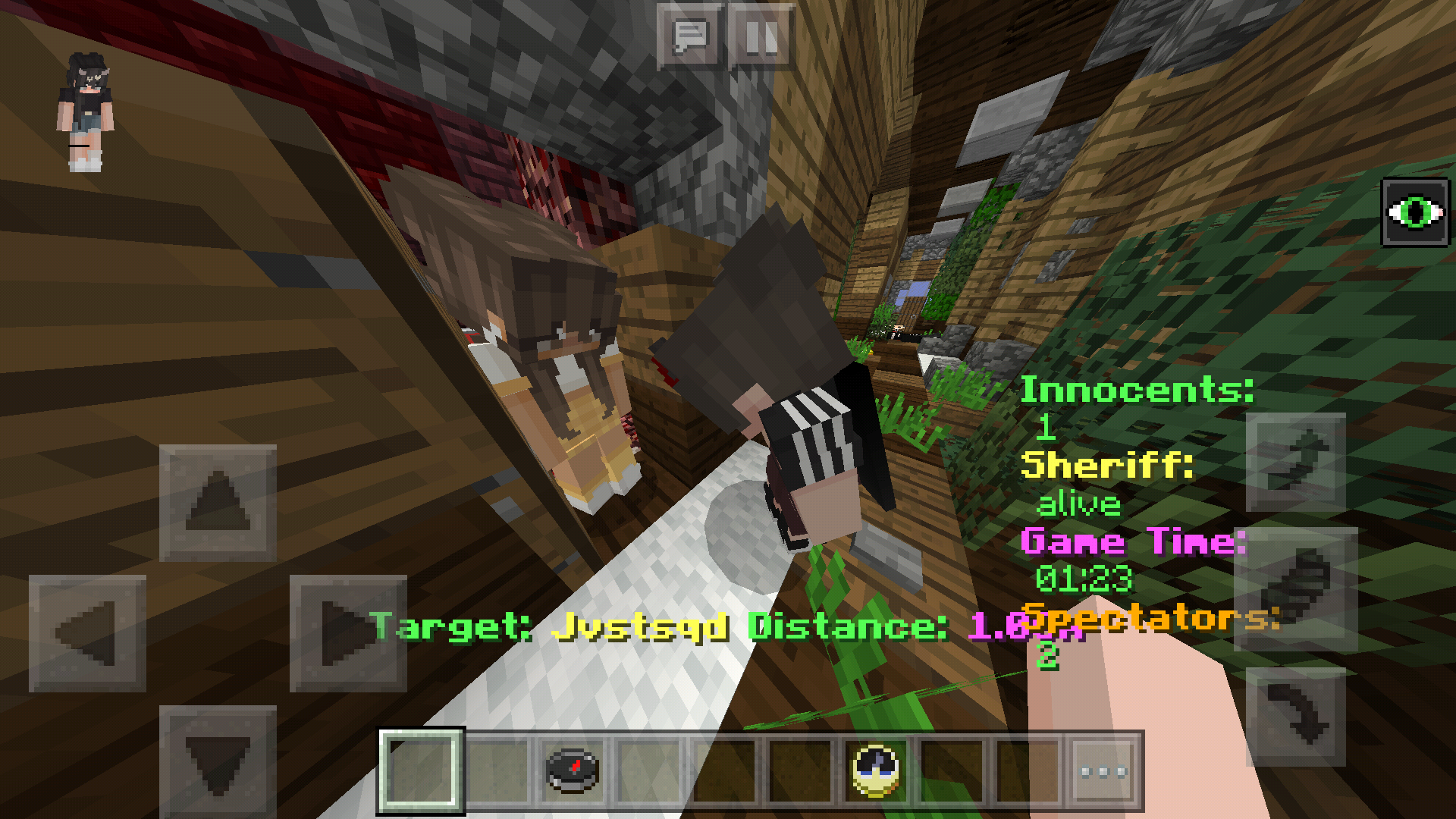 Screenshot_2019-02-19-13-43-31-0059651403.png