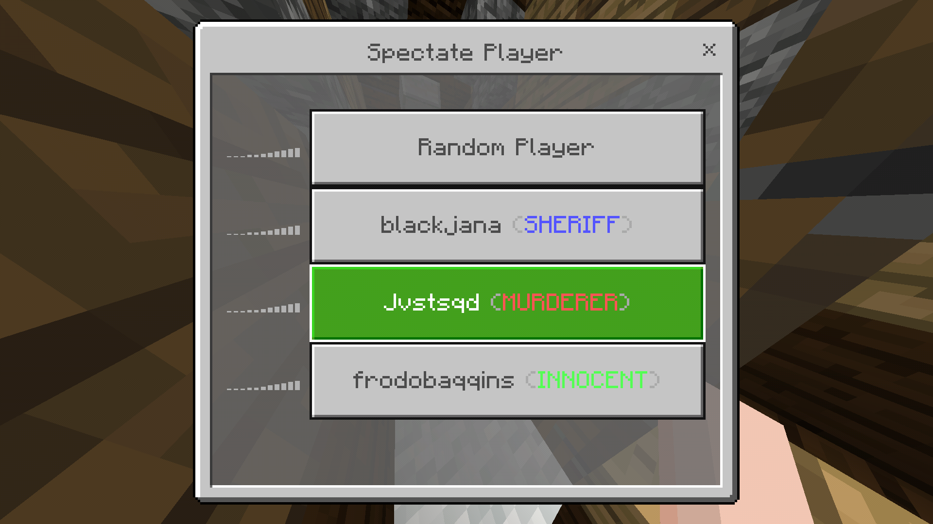 Screenshot_2019-02-19-13-44-00-1438182965.png