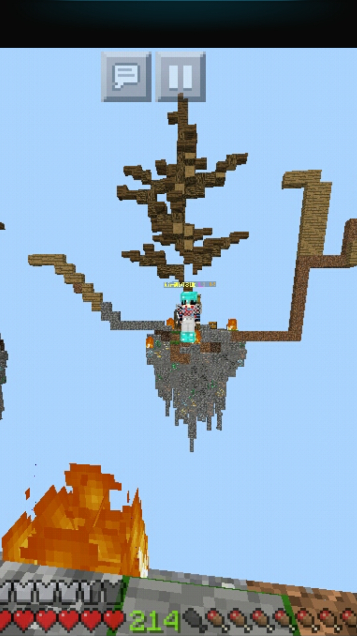 Screenshot_2019-02-19-14-22-55.jpg