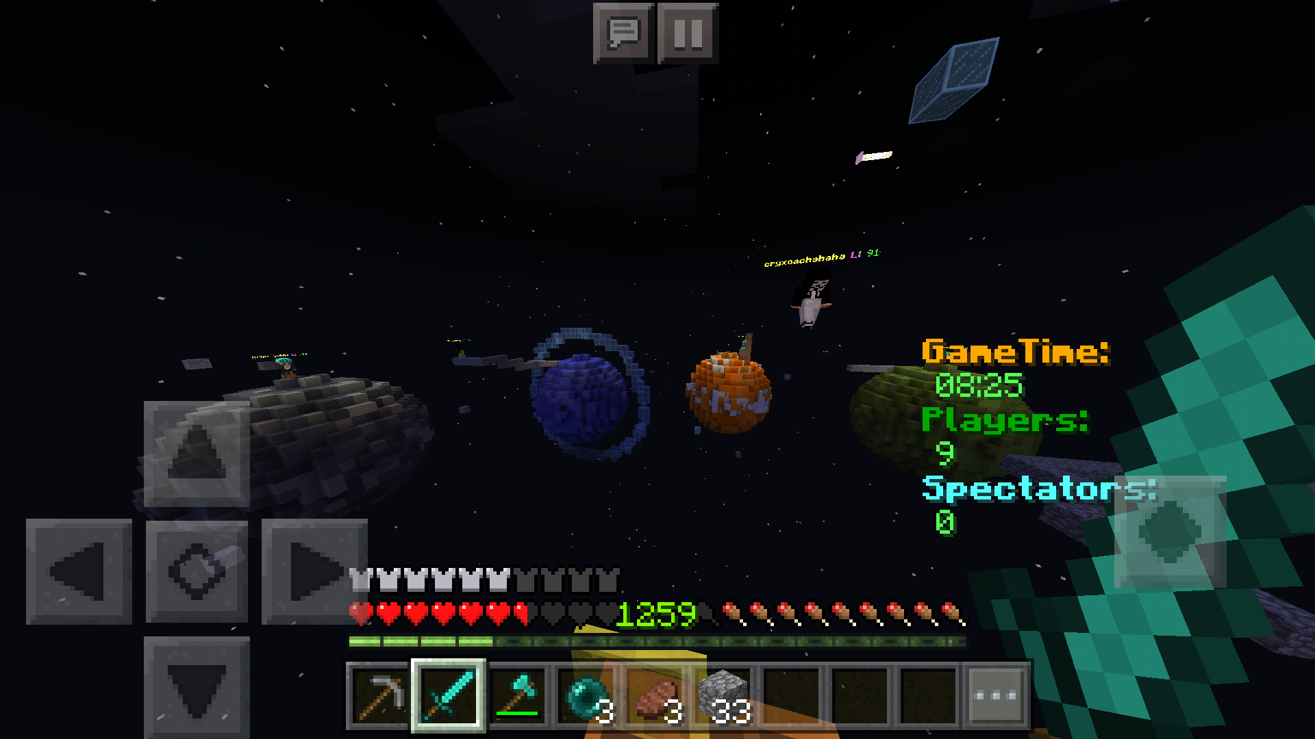 Screenshot_2019-02-20-11-10-51-1569358345.png
