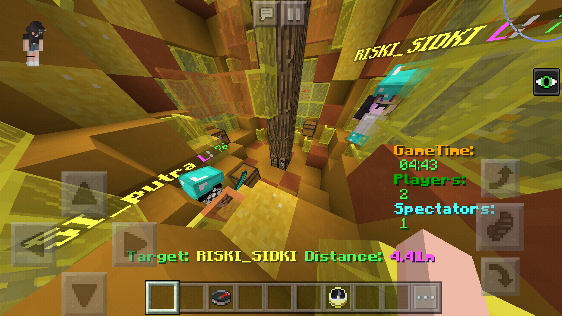 Screenshot_2019-02-20-11-14-33-1601867322.png