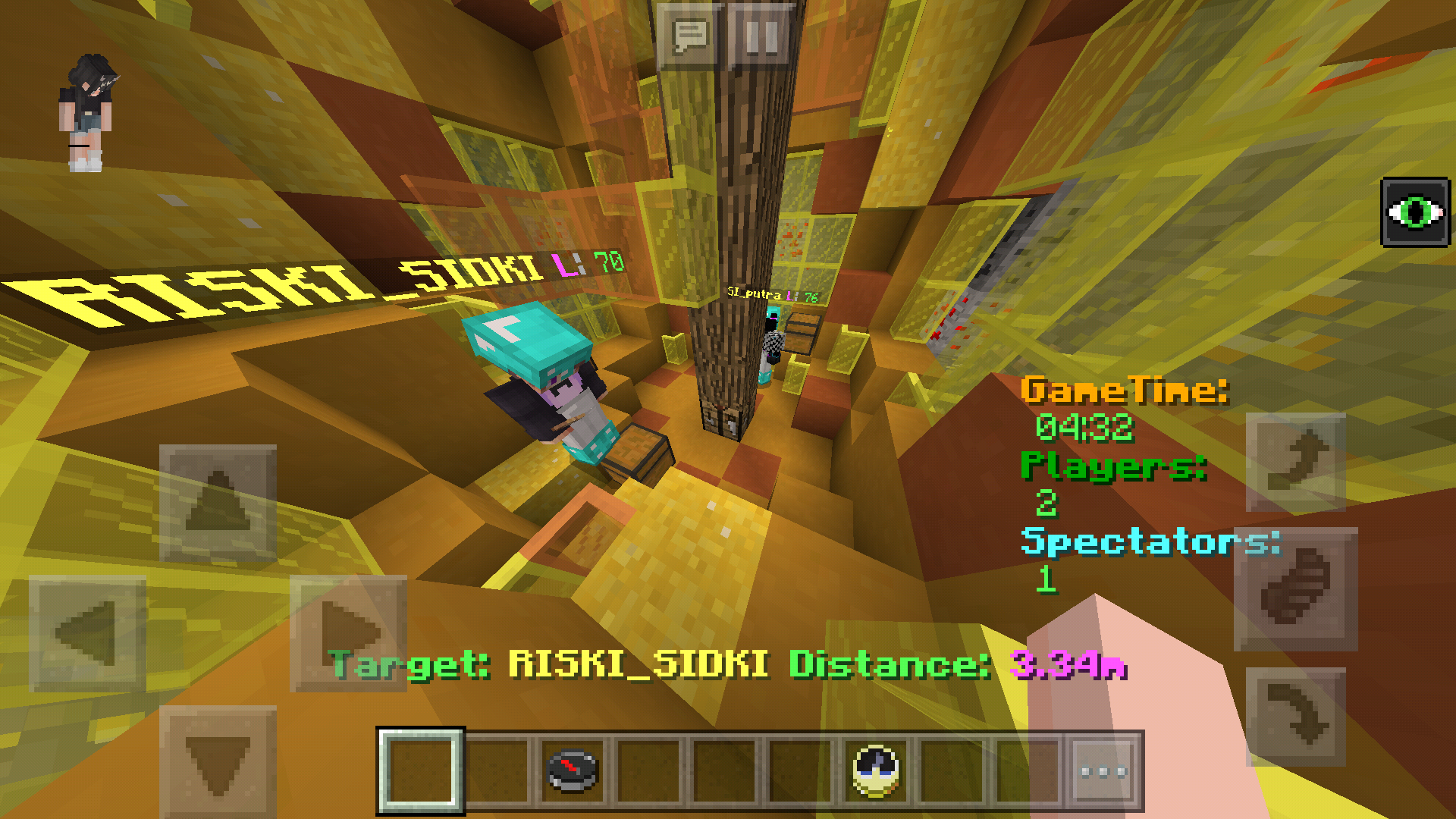 Screenshot_2019-02-20-11-14-44-0791322393.png