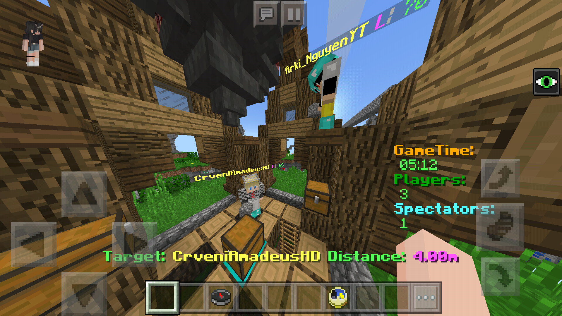 Screenshot_2019-02-20-12-47-12-1133371056.png