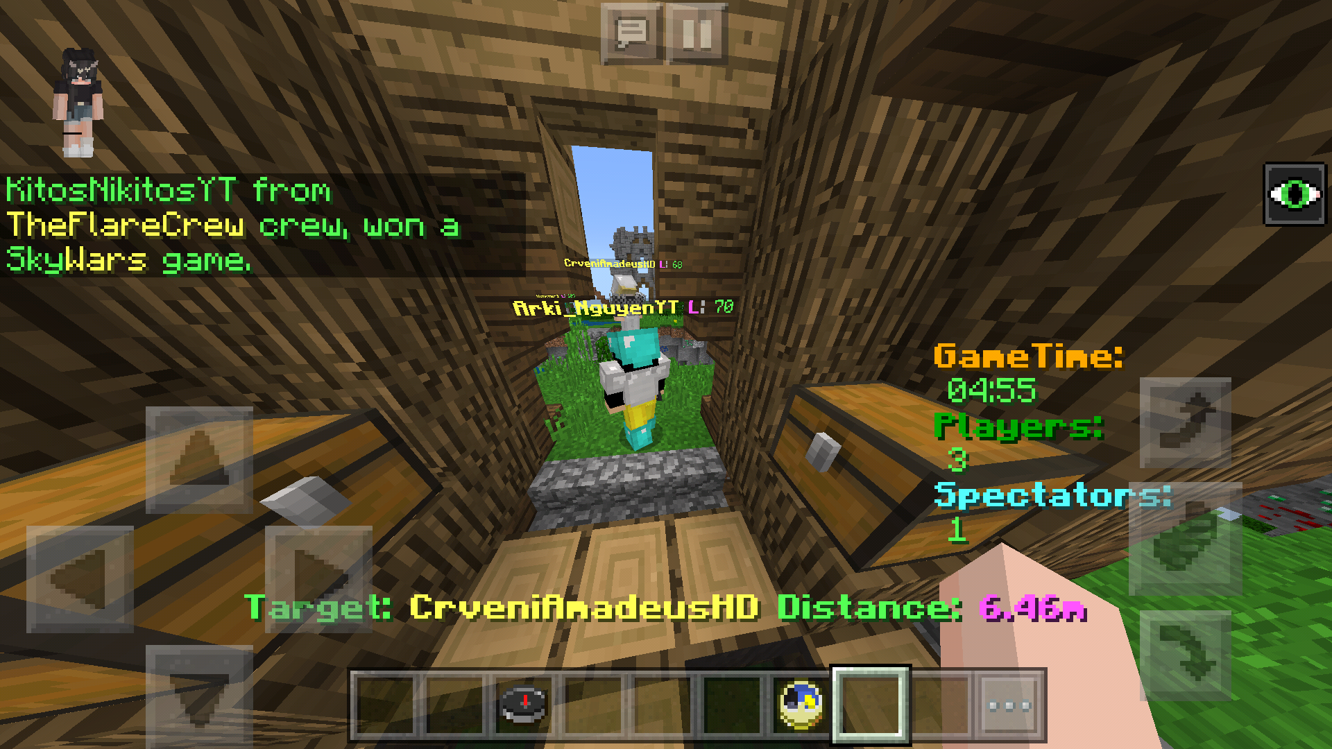 Screenshot_2019-02-20-12-47-28-1384309945.png