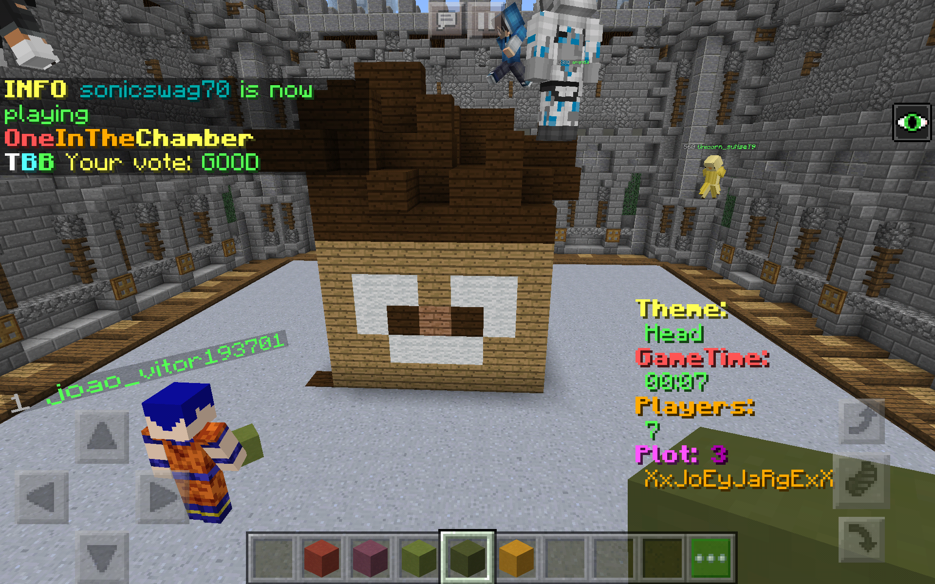 Screenshot_2019-02-20-19-21-43.png