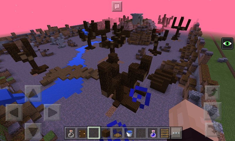 Screenshot_2019-02-20-20-27-14.png
