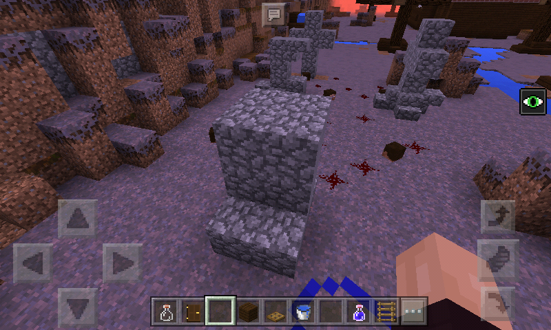 Screenshot_2019-02-20-20-27-36.png