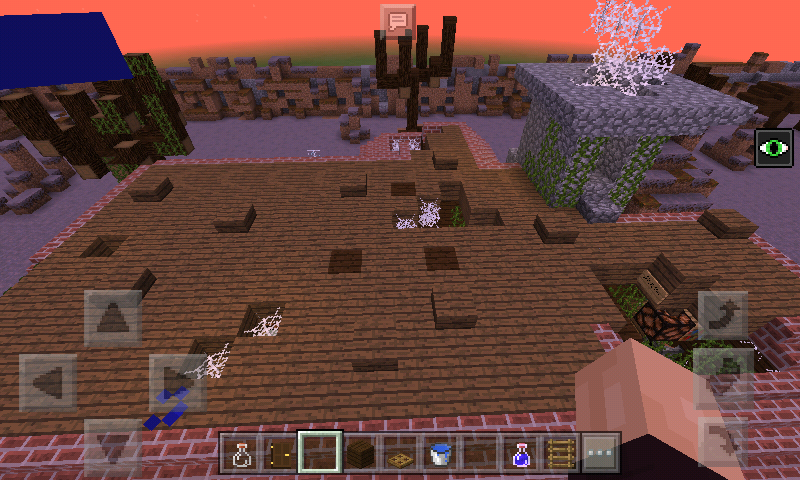 Screenshot_2019-02-20-20-27-43.png
