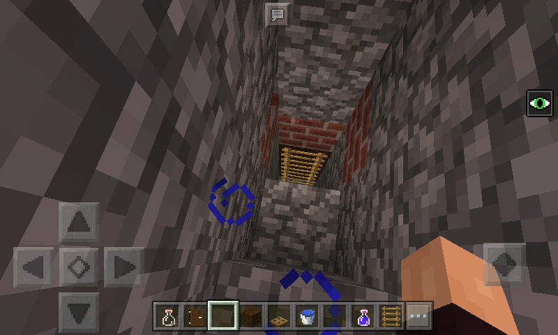 Screenshot_2019-02-20-20-27-55.png