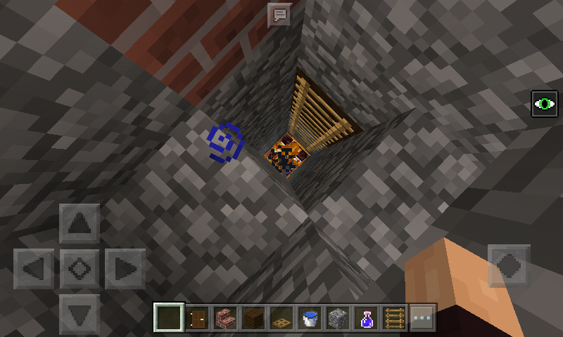 Screenshot_2019-02-20-20-28-50.png