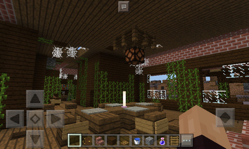 Screenshot_2019-02-20-20-29-15.png