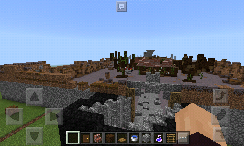 Screenshot_2019-02-20-20-30-08.png