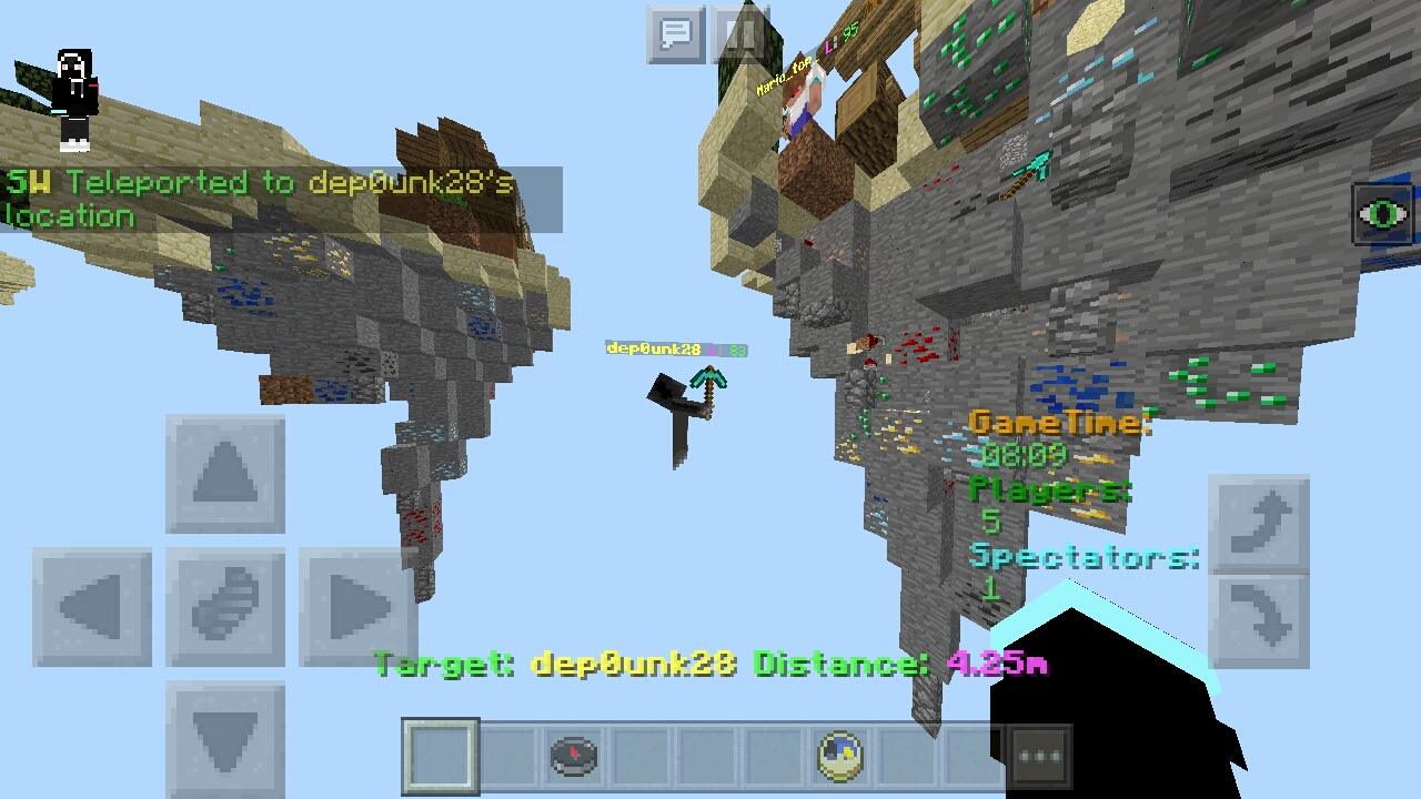 Screenshot_2019-02-21-01-48-51.jpg