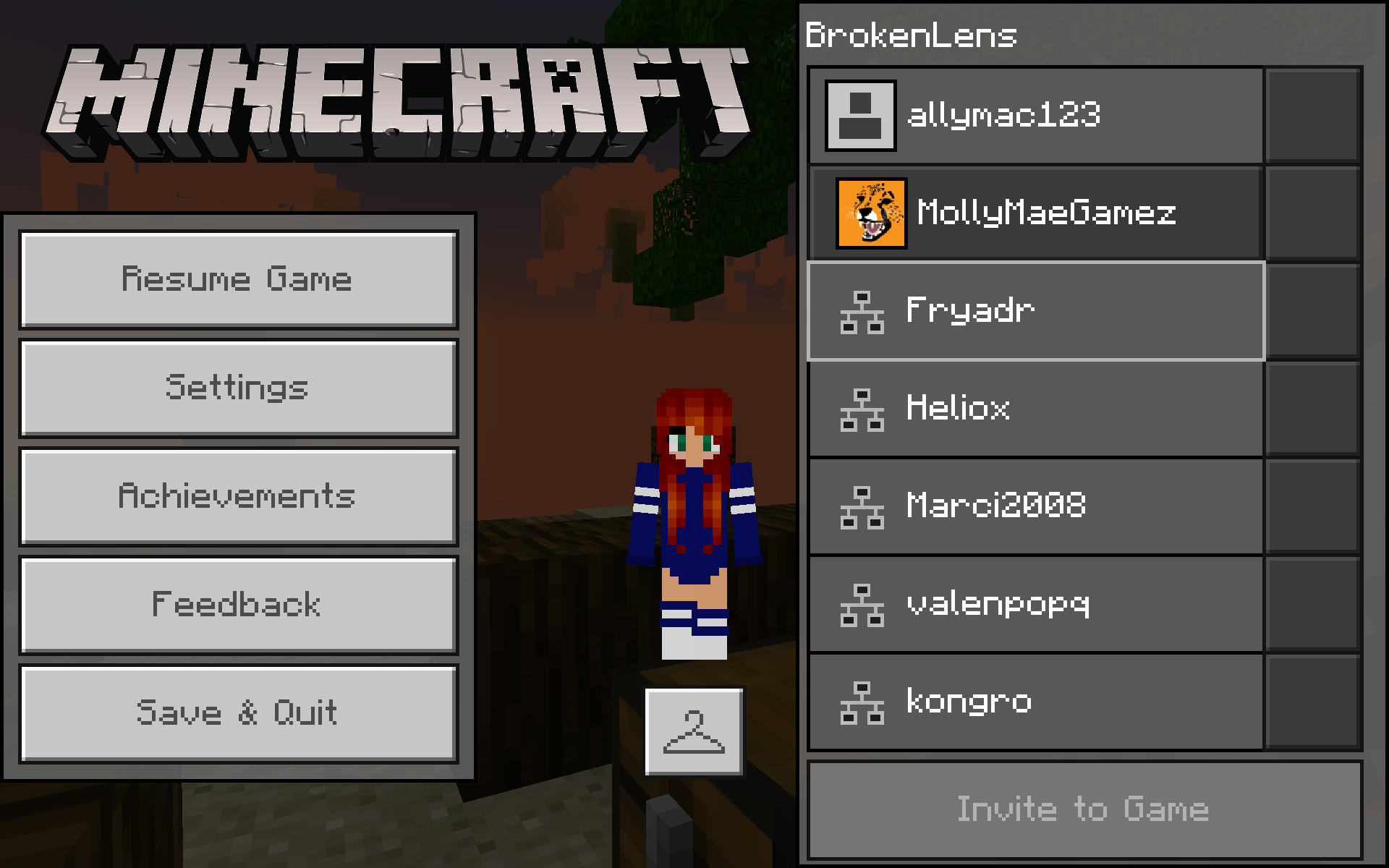 Screenshot_2019-02-21-10-49-43.png
