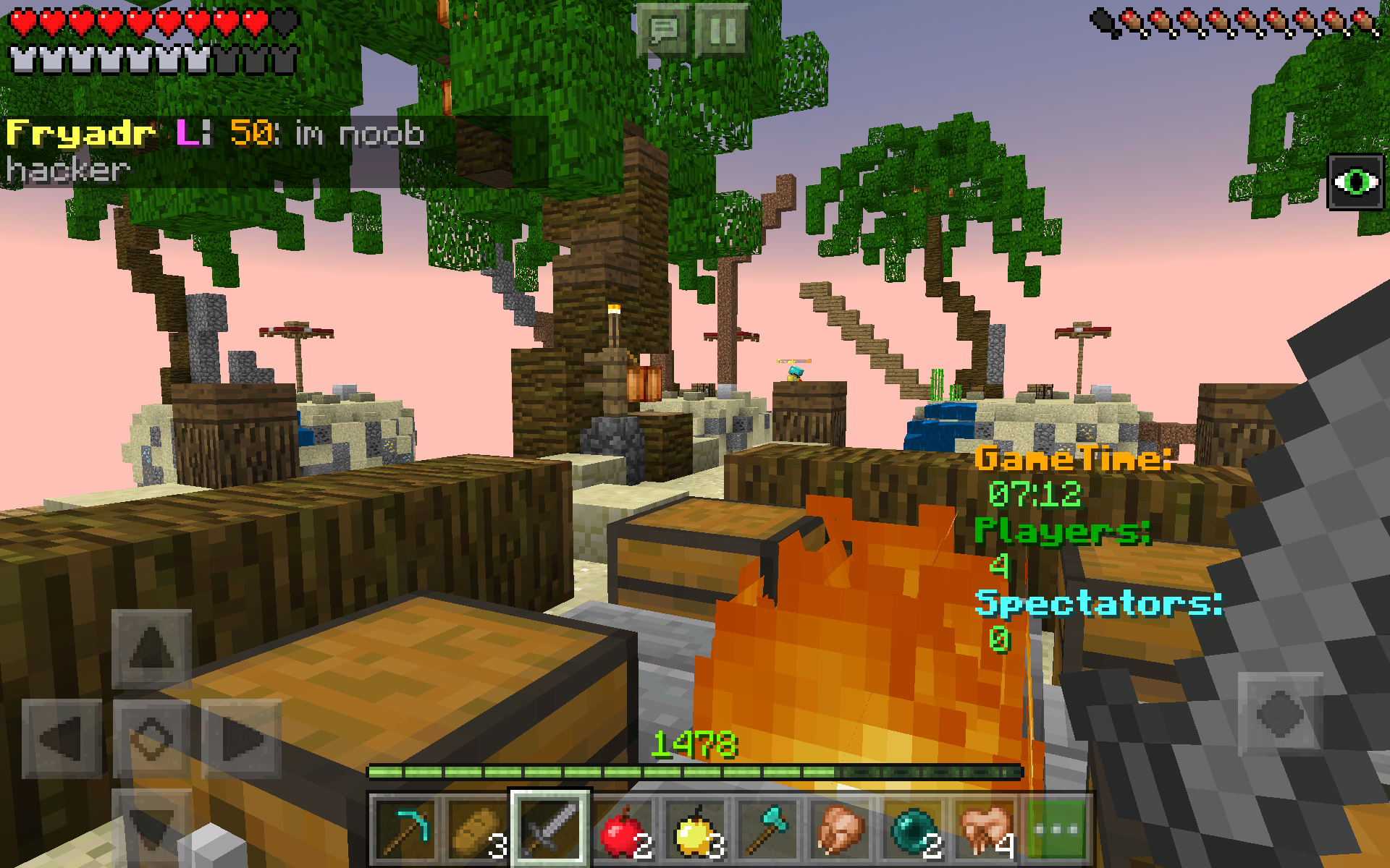 Screenshot_2019-02-21-10-50-50.png