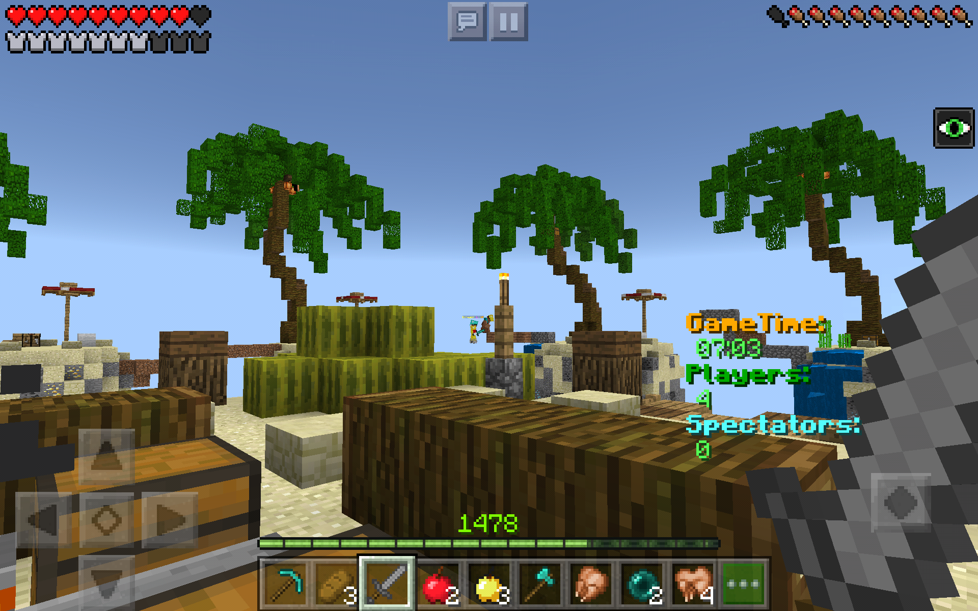 Screenshot_2019-02-21-10-50-58.png