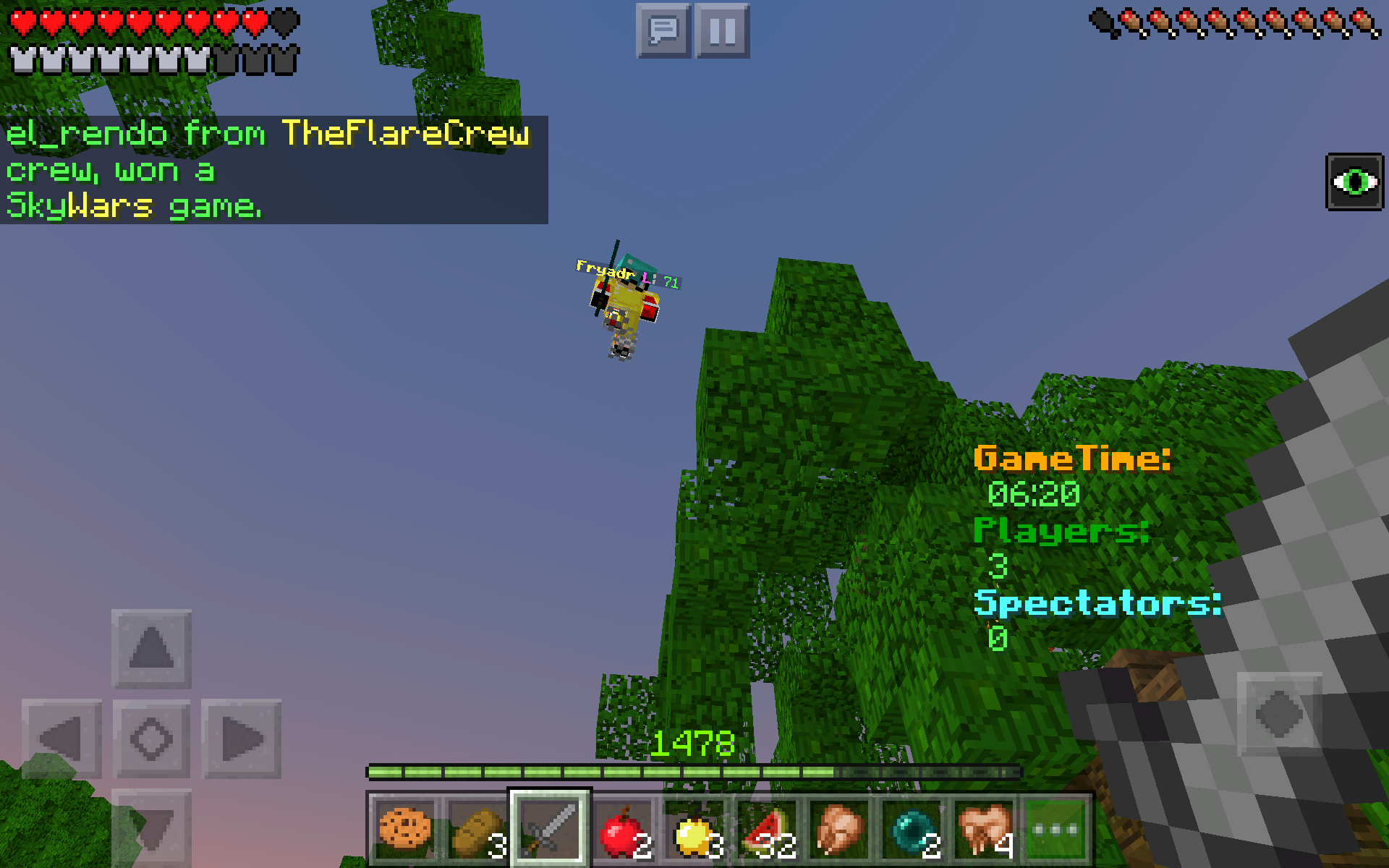 Screenshot_2019-02-21-10-51-41.png