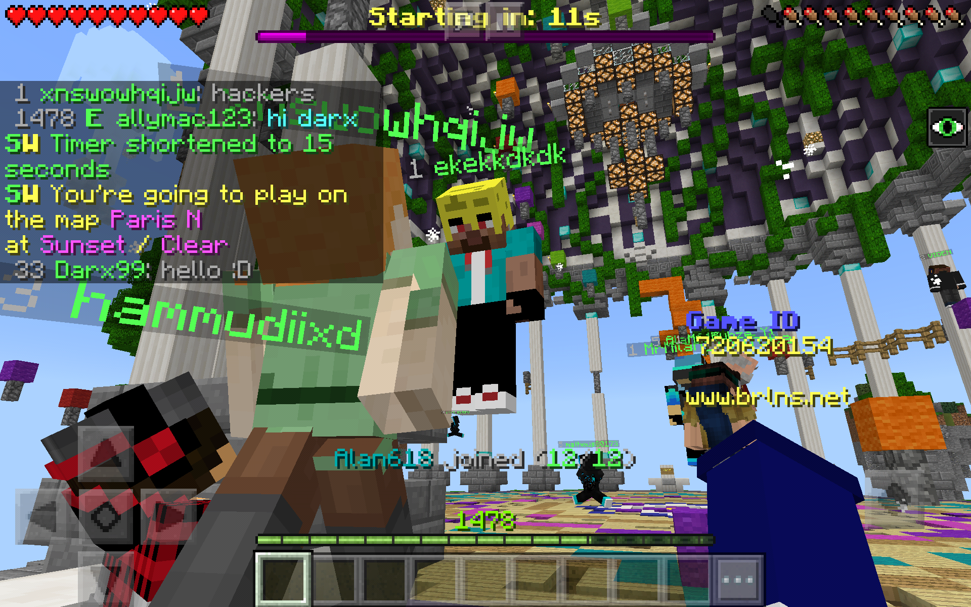 Screenshot_2019-02-21-11-40-56.png