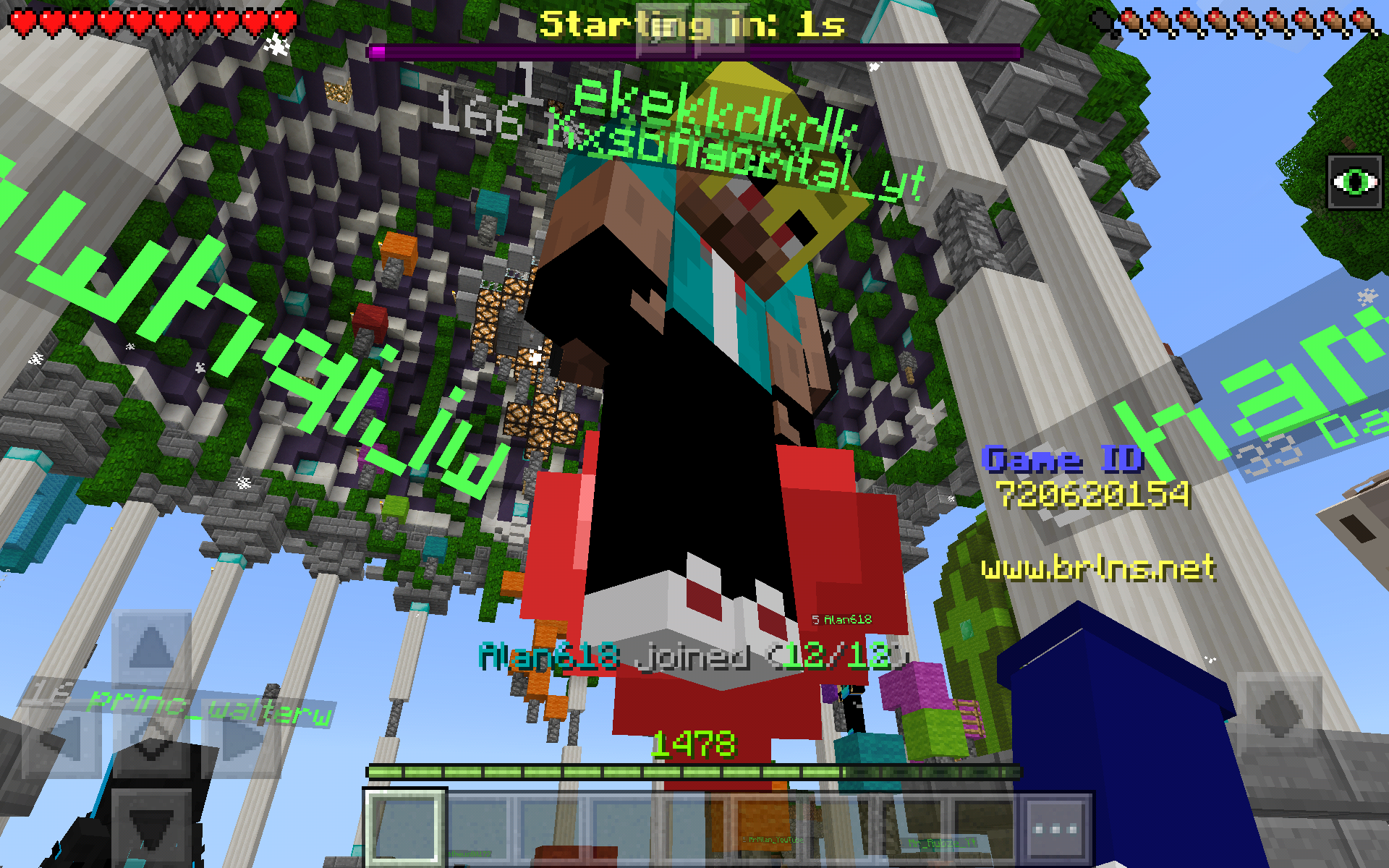 Screenshot_2019-02-21-11-41-06.png
