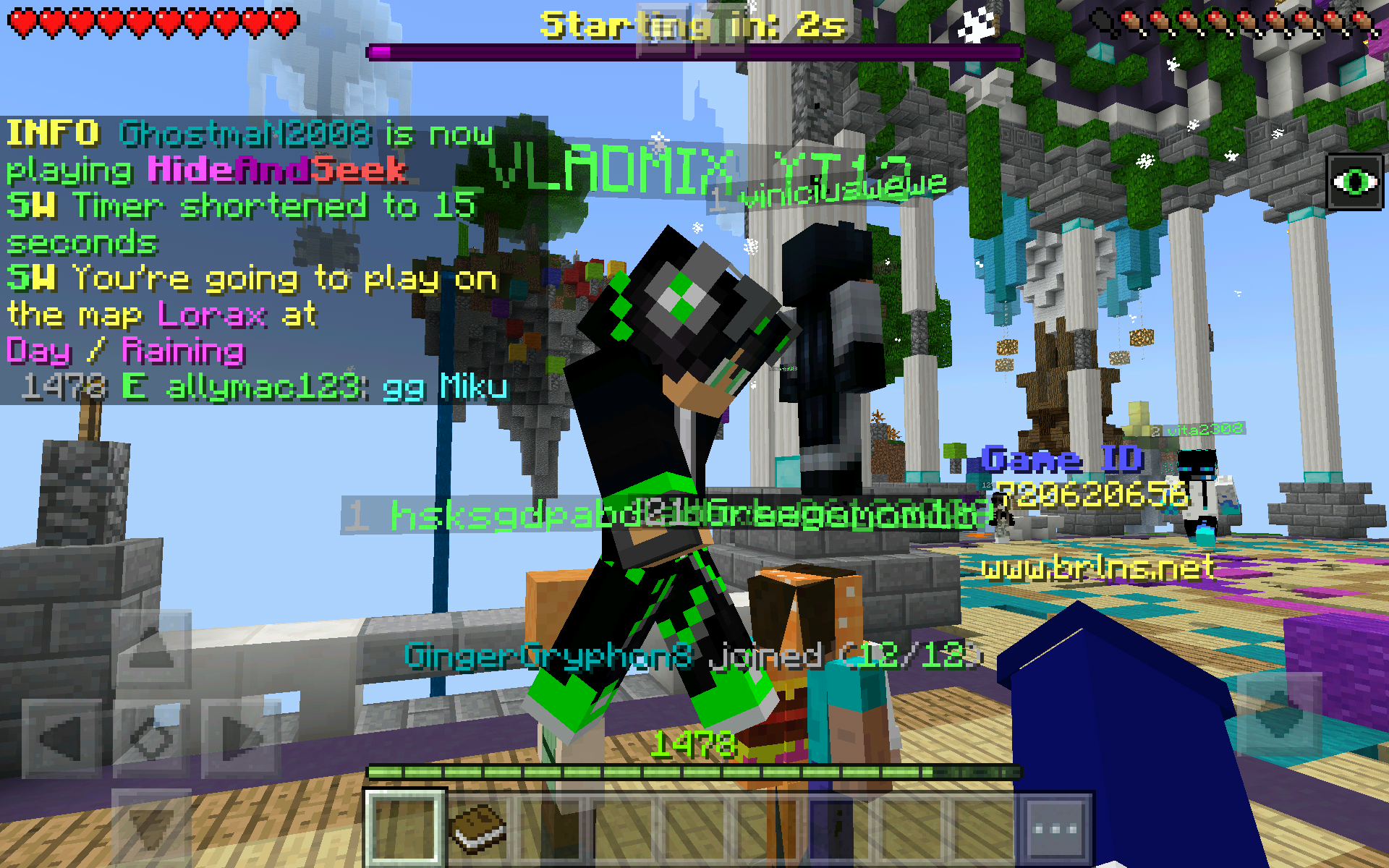 Screenshot_2019-02-21-12-27-26.png