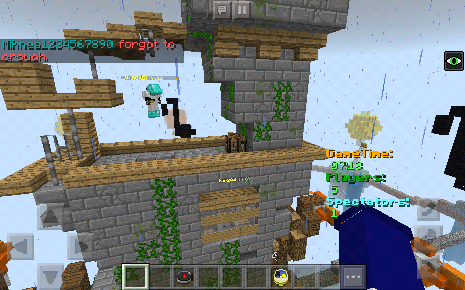 Screenshot_2019-02-21-12-30-25.png