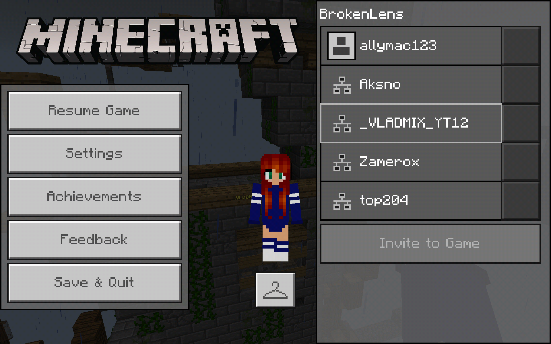 Screenshot_2019-02-21-12-30-32.png