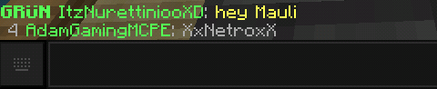 Screenshot_2019-02-21-16-07-54-1.png