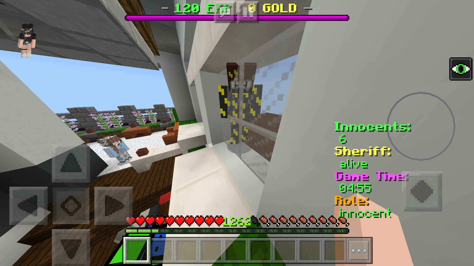 Screenshot_2019-02-21-16-19-20-0585576030.png