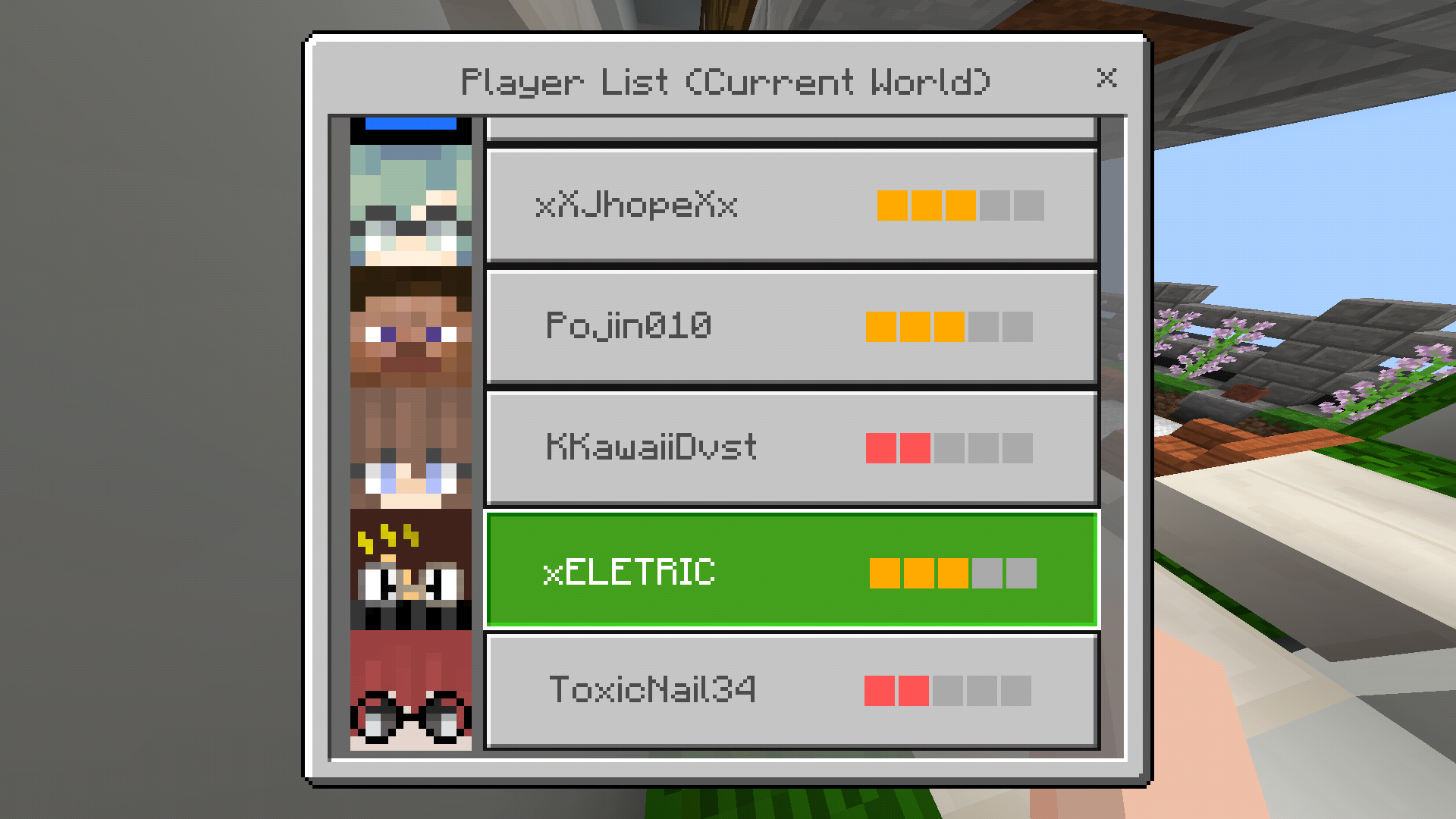 Screenshot_2019-02-21-16-20-15-0828218404.png
