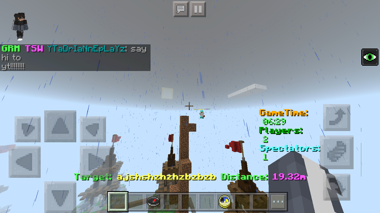 Screenshot_2019-02-21-17-38-18-304_com.mojang.minecraftpe.png